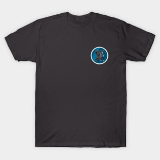 2k Avatar T-Shirt